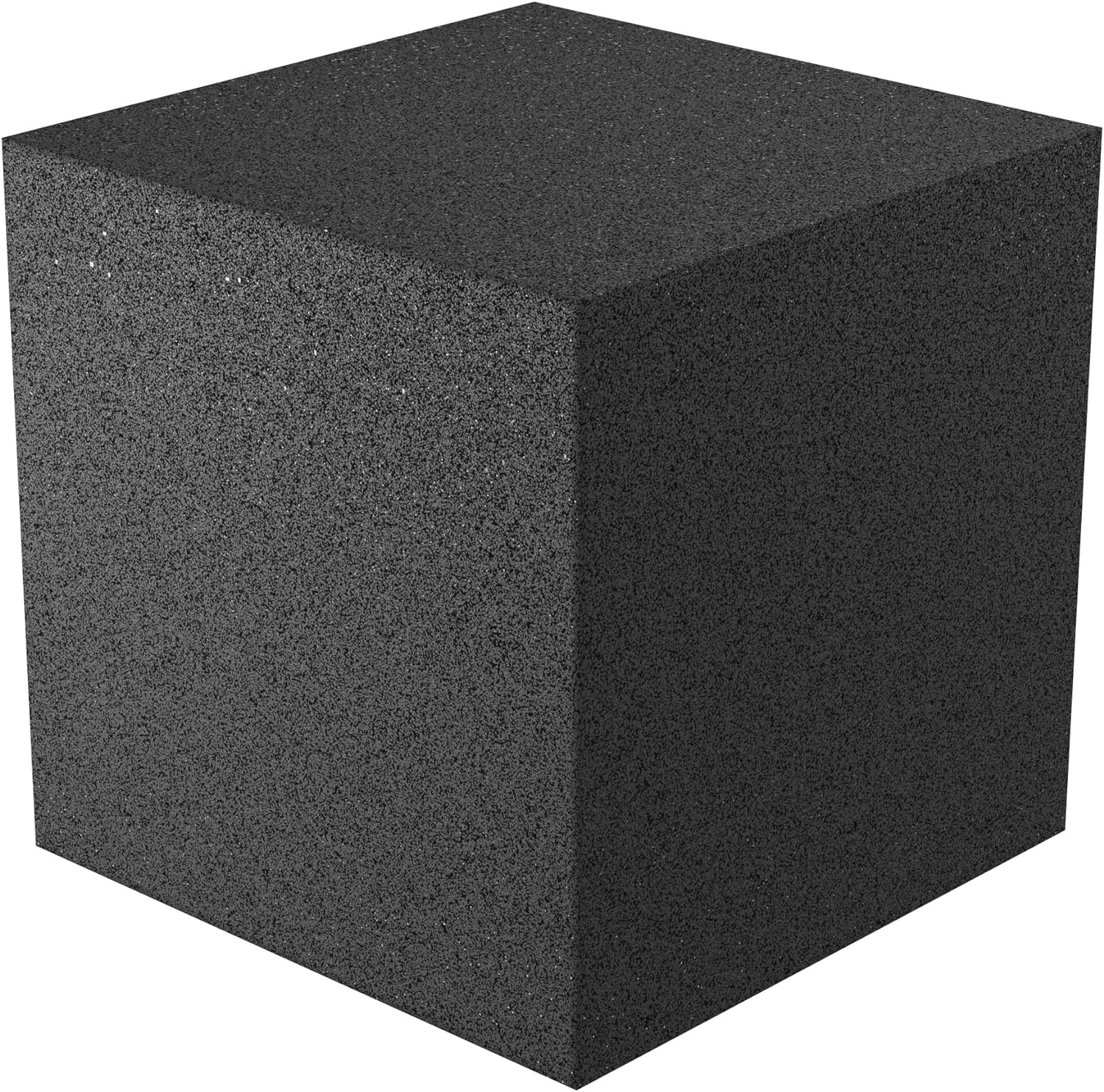 Acoustic Foam Corner Blocks - Colors - Image 12