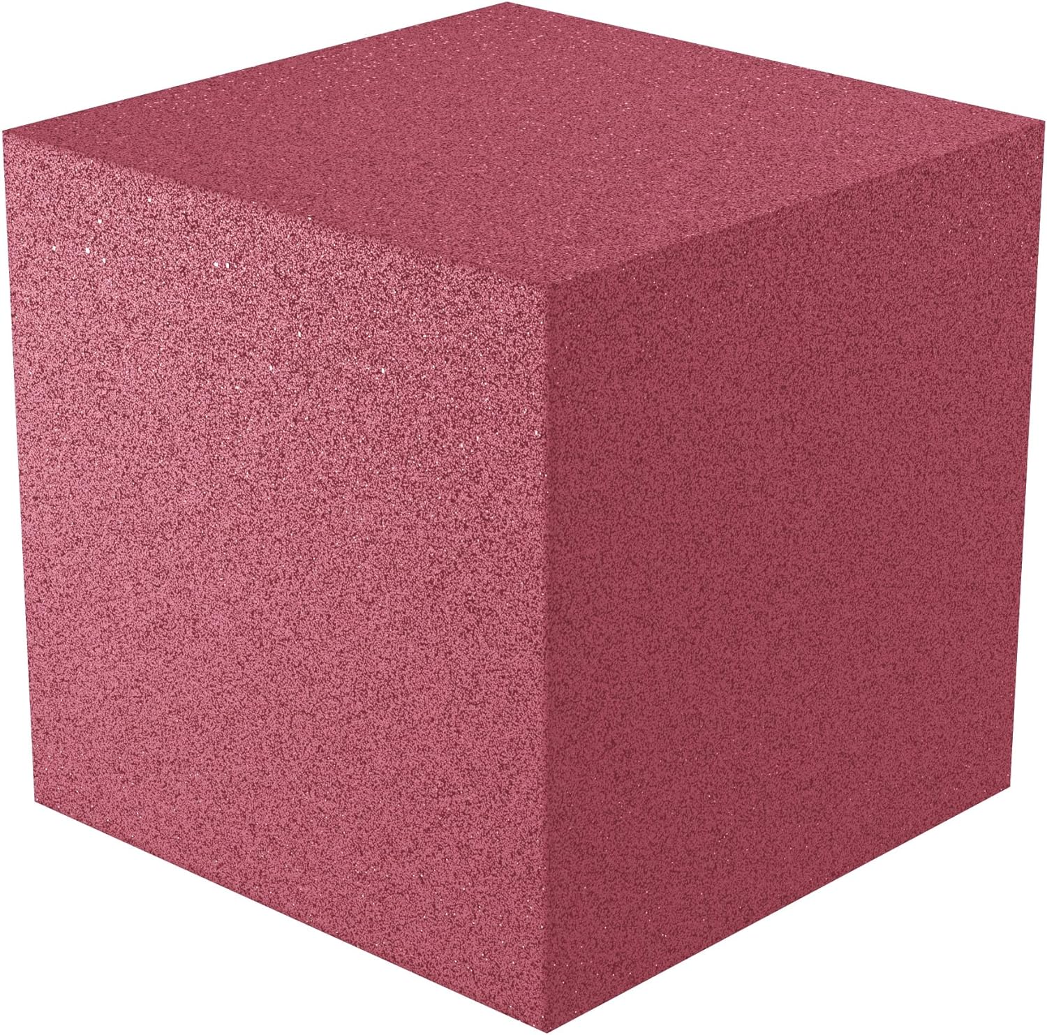 Acoustic Foam Corner Blocks - Colors - Image 13