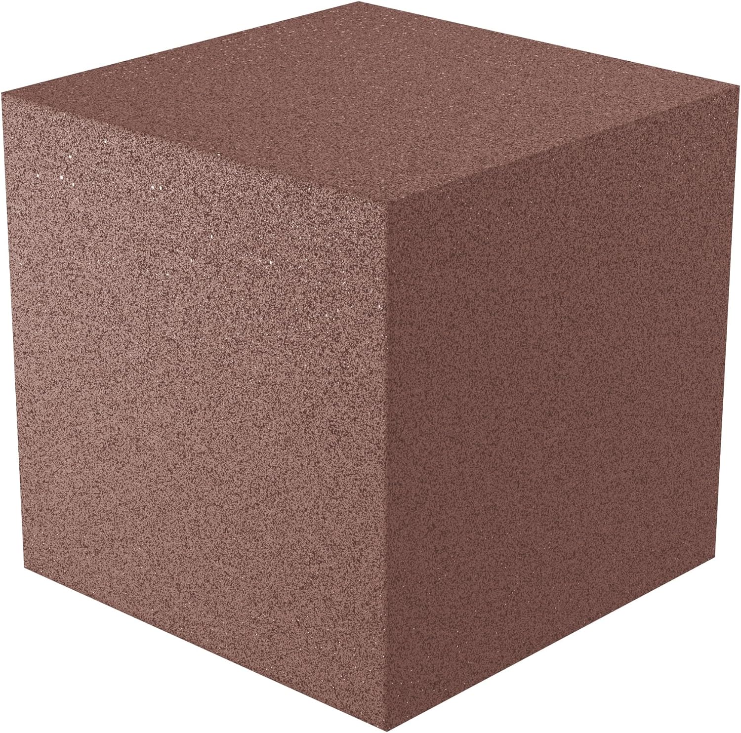 Acoustic Foam Corner Blocks - Colors - Image 14