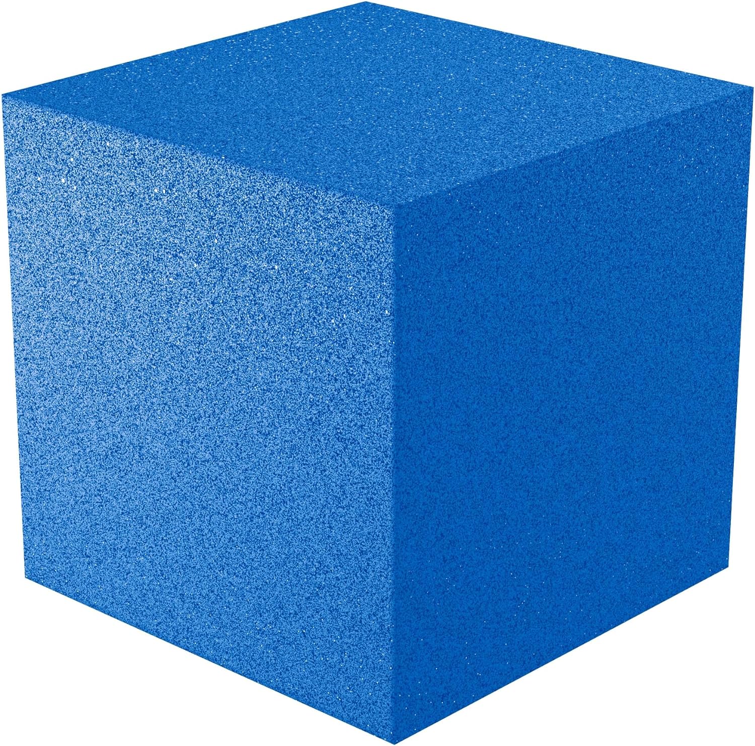 Acoustic Foam Corner Blocks - Colors - Image 15