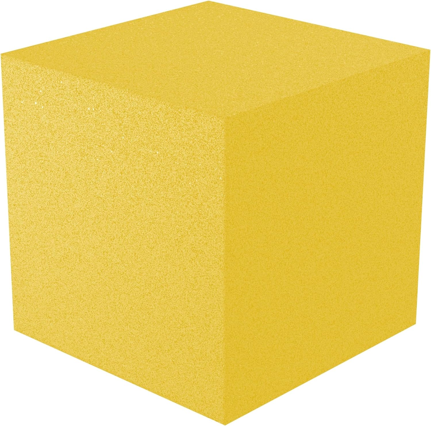 Acoustic Foam Corner Blocks - Colors - Image 3