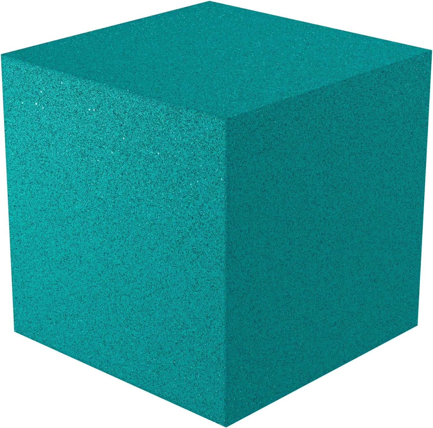 Acoustic Foam Corner Blocks - Colors - Image 4