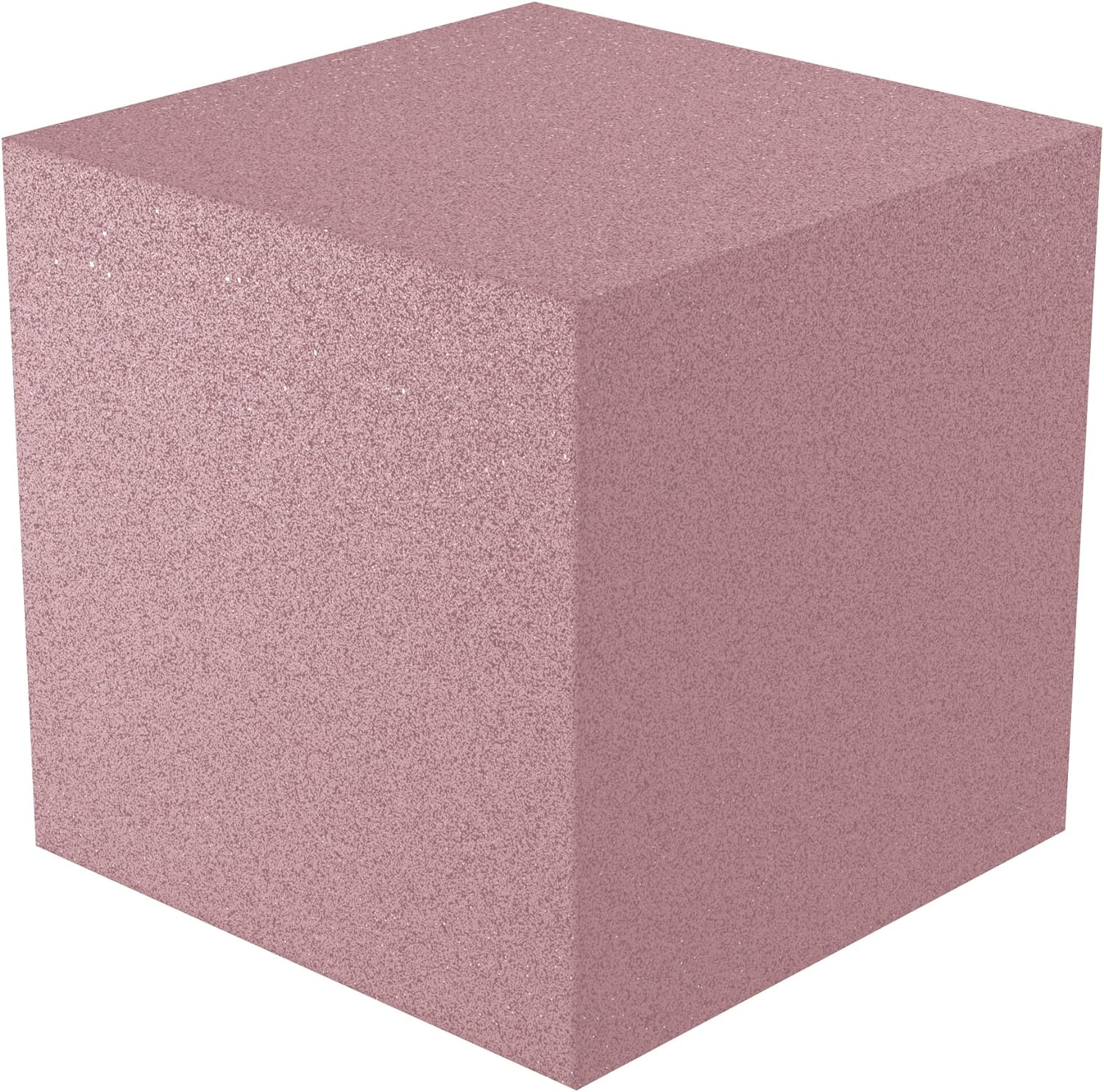 Acoustic Foam Corner Blocks - Colors - Image 5