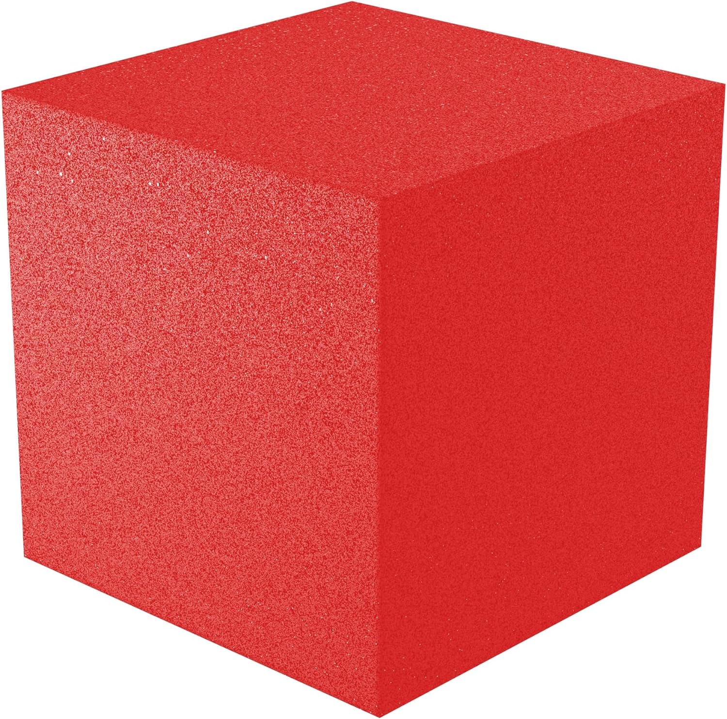 Acoustic Foam Corner Blocks - Colors - Image 6