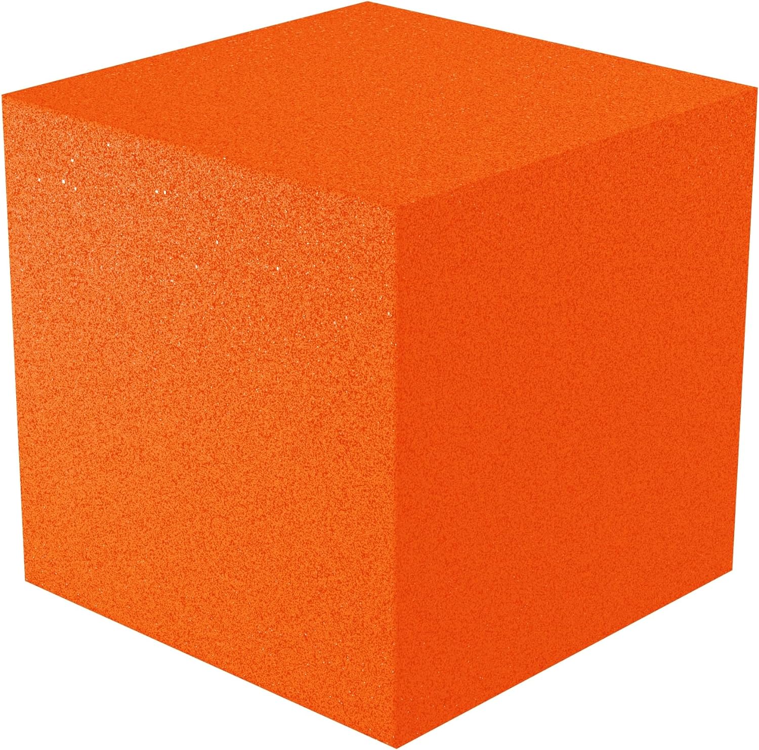 Acoustic Foam Corner Blocks - Colors - Image 9