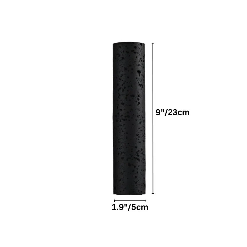 Acrain Travertine Wall Lamp - Open Box - Image 9