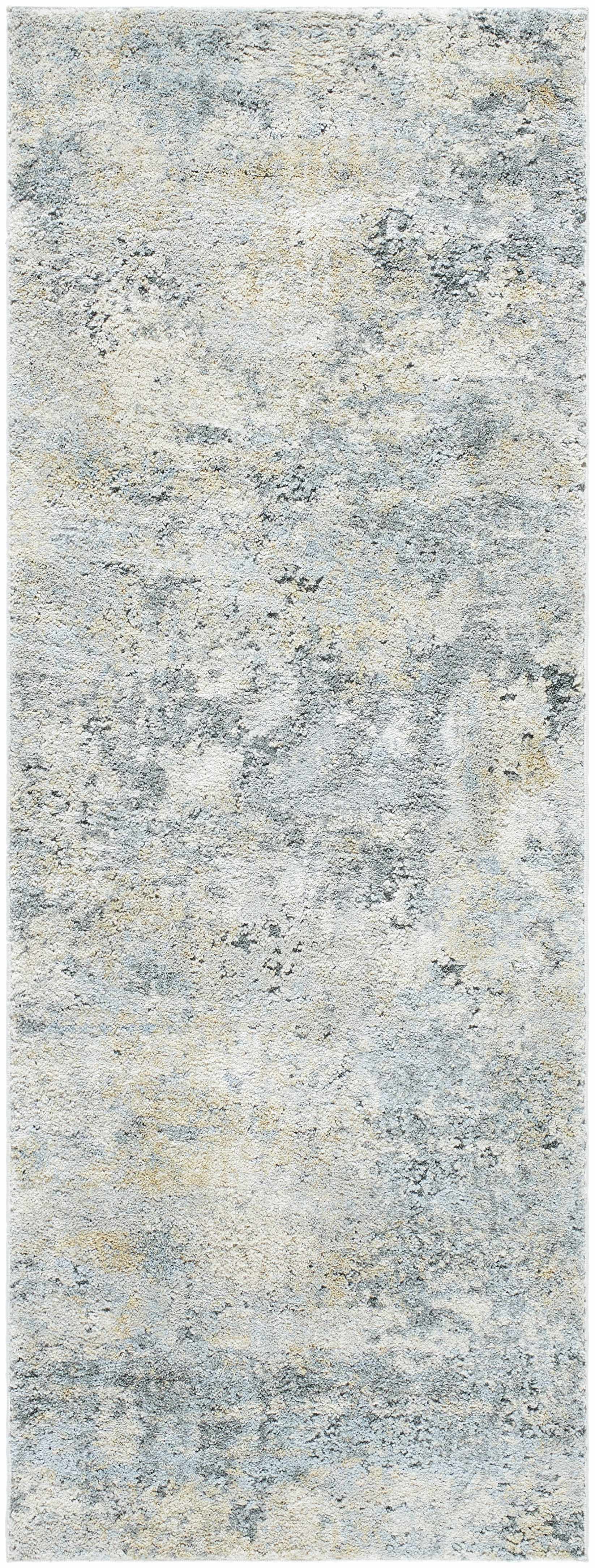 Adamma Thick Luxe Rug - Image 5