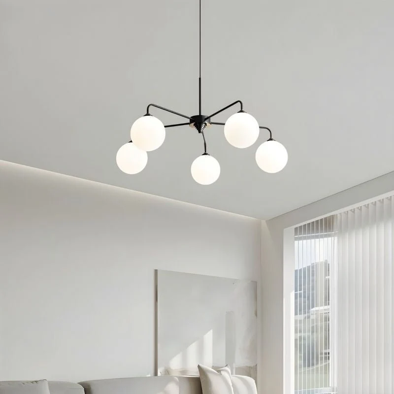 Adelina Chandelier - Image 5