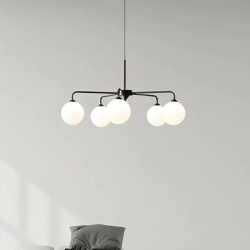 Adelina Chandelier - Image 6