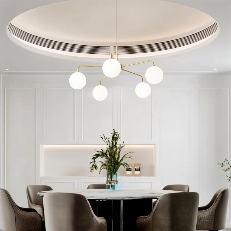 Adelina Chandelier - Image 7
