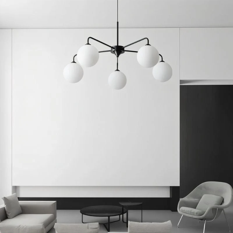 Adelina Chandelier - Image 8