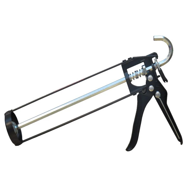Adhesive Gun - Image 2