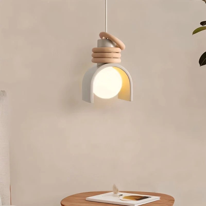 Aeneus Pendant Light - Image 5