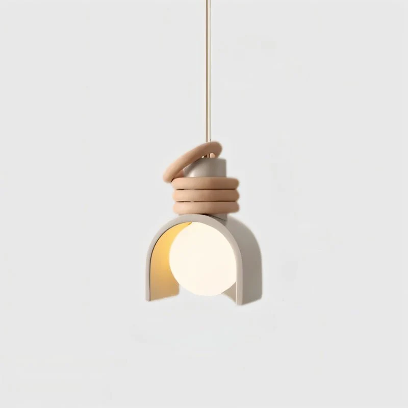 Aeneus Pendant Light - Image 8