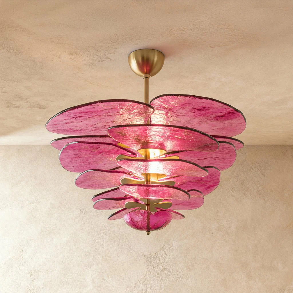 Aerlis Chandelier - Image 7