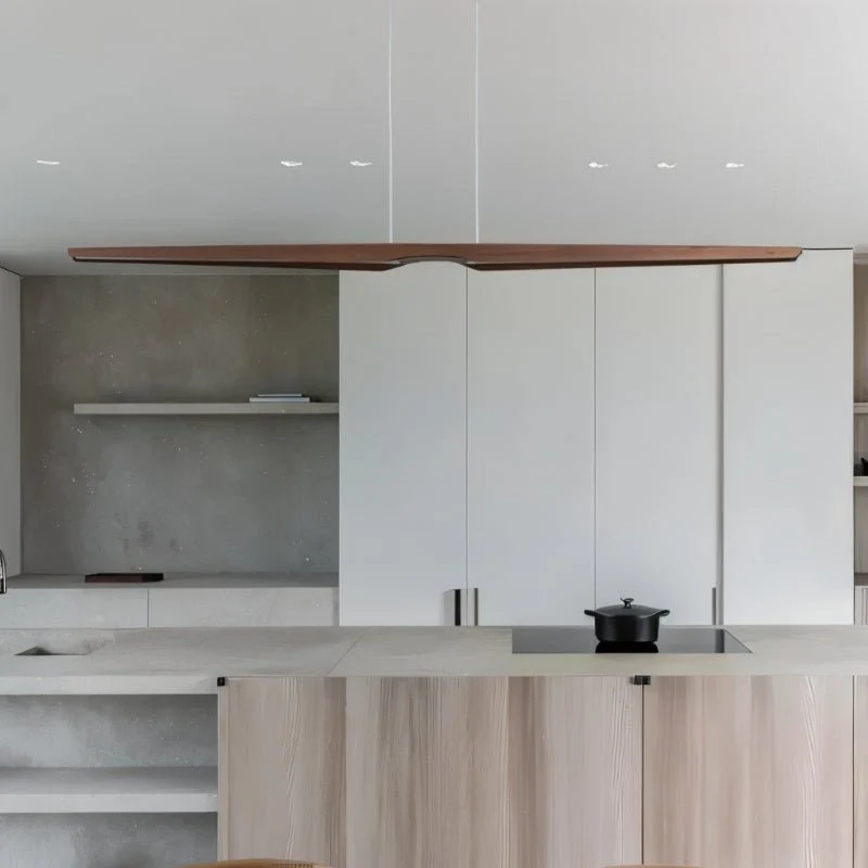 Afdal Pendant Light - Image 3