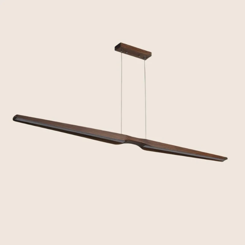 Afdal Pendant Light - Image 5