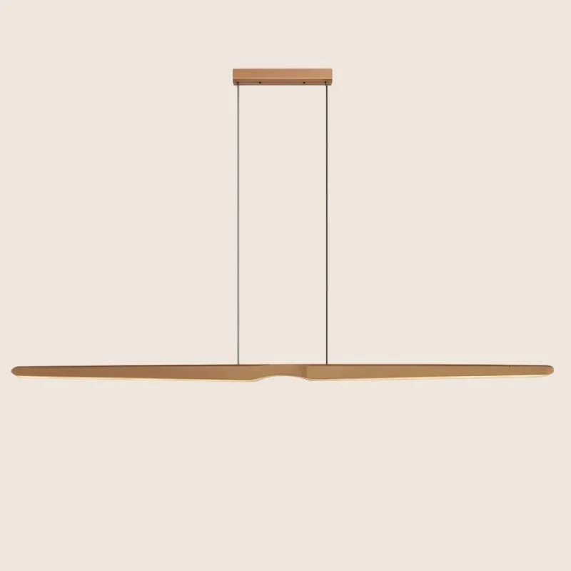 Afdal Pendant Light - Image 6