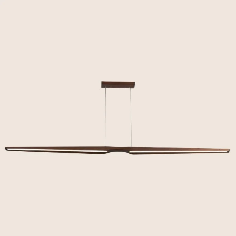 Afdal Pendant Light - Image 7
