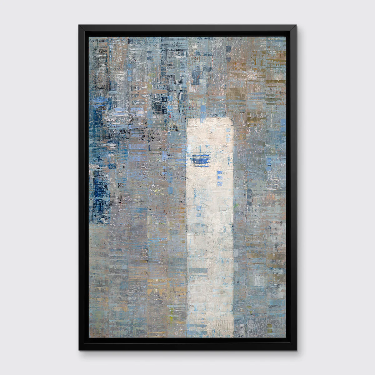 After All - Open Edition Canvas Print - Image 3
