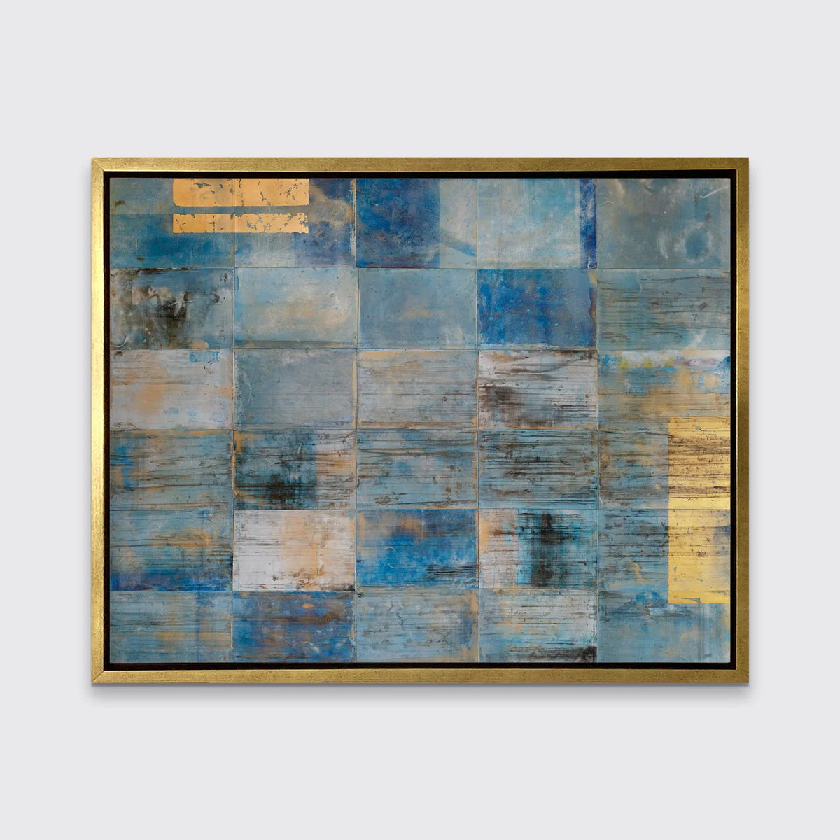 After Hours - Open Edition Canvas Print - Image 5