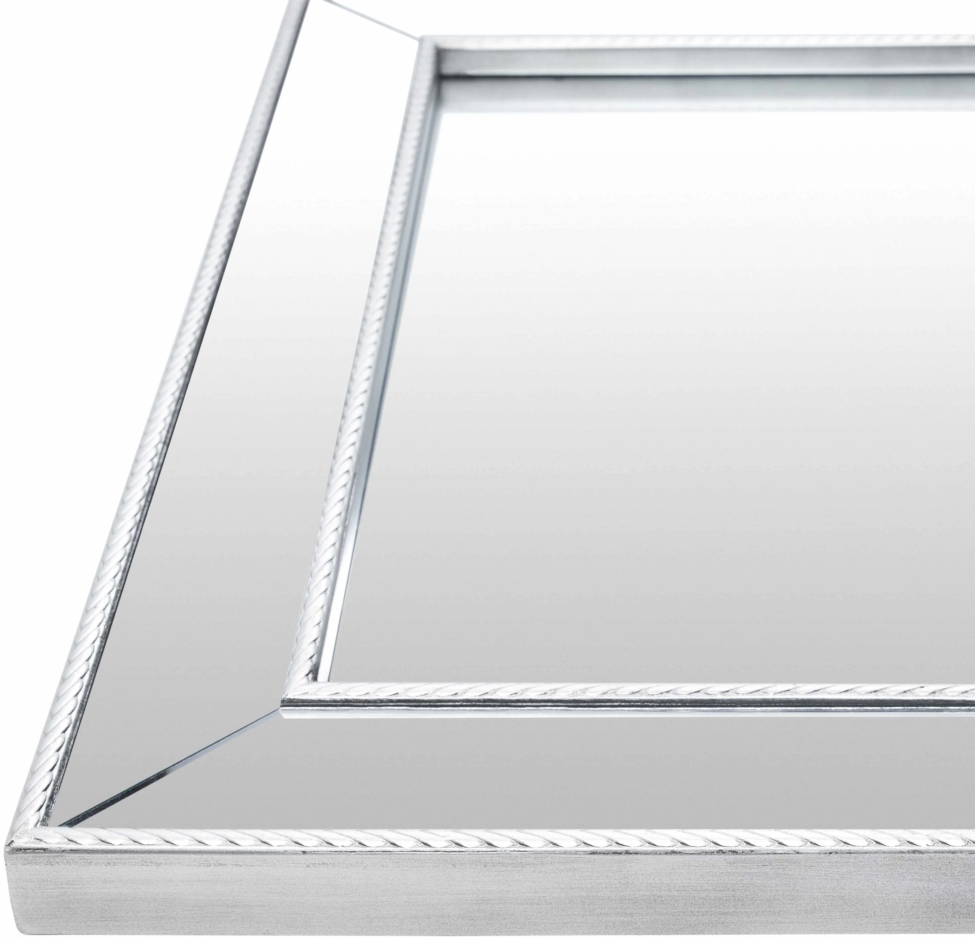Agupit Mirror - Clearance - Image 3