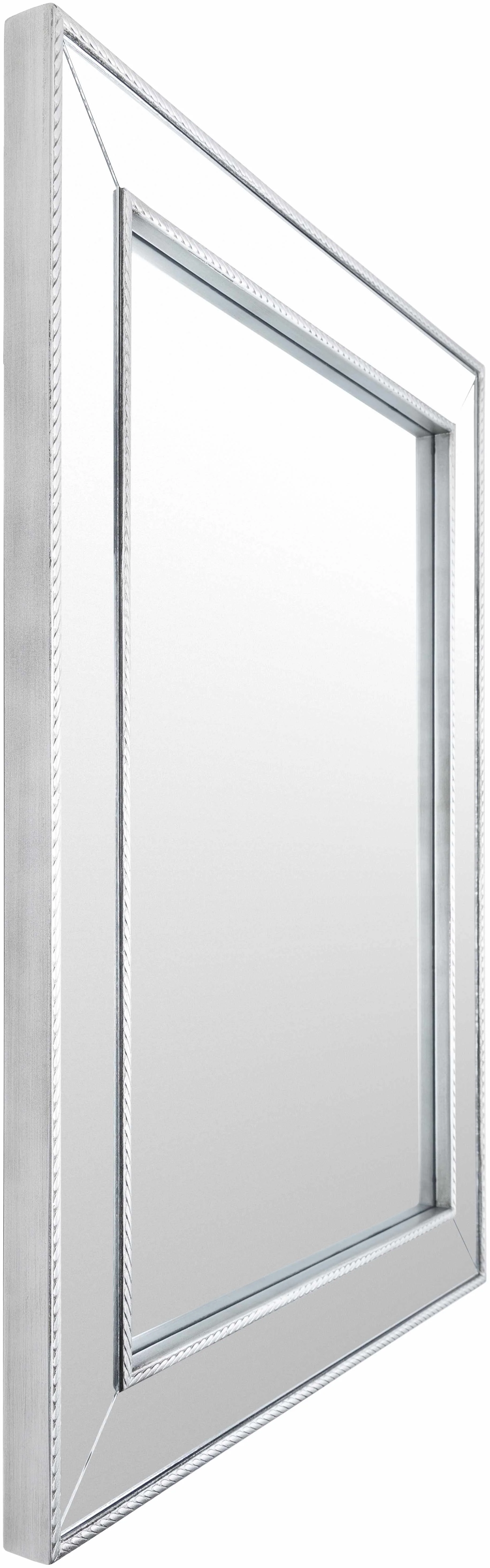 Agupit Mirror - Clearance - Image 4