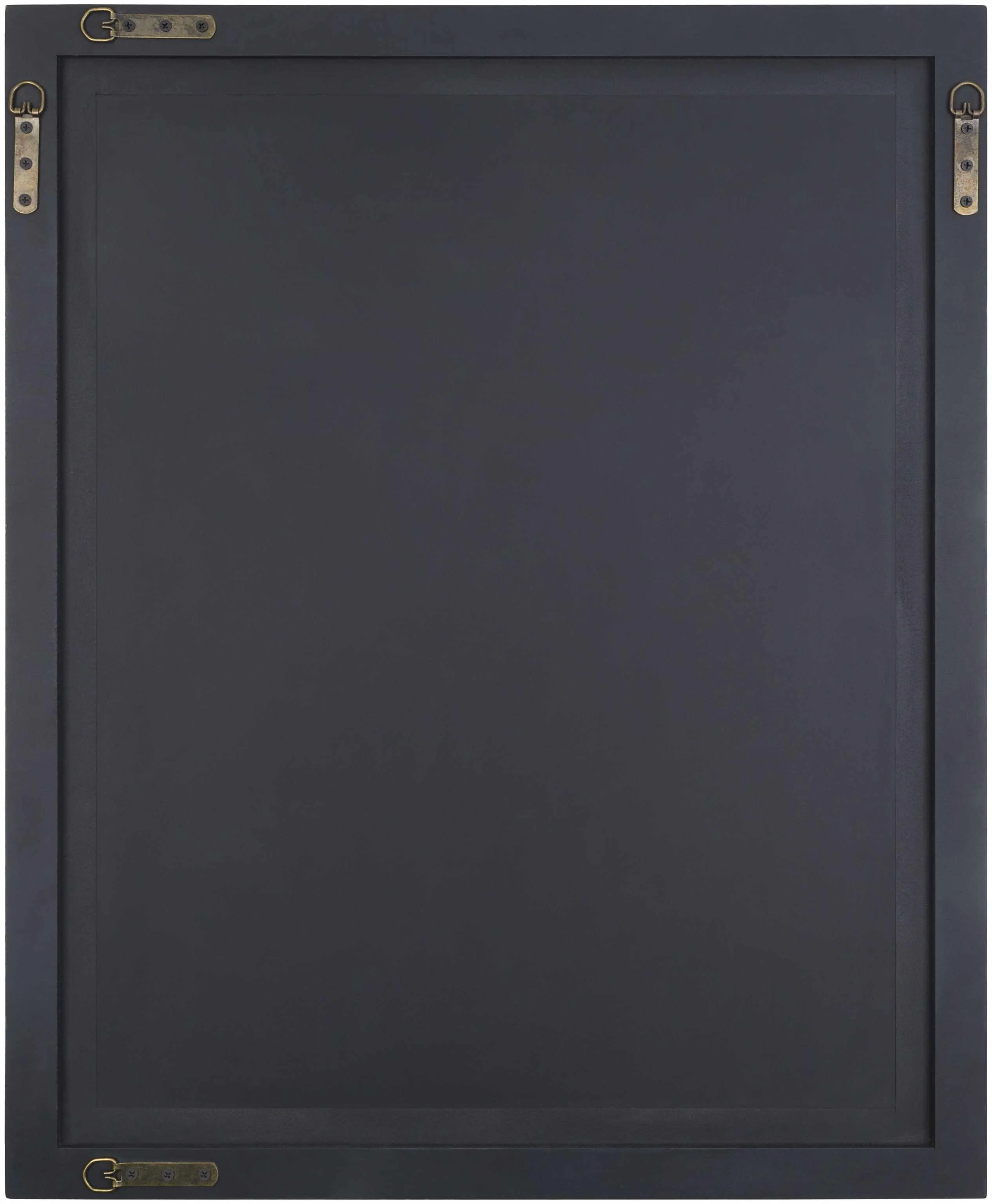 Agupit Mirror - Clearance - Image 5