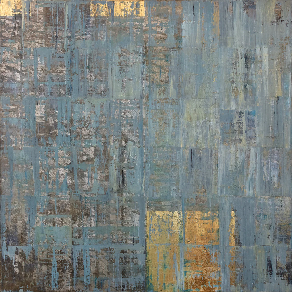 Ahead - Limited Edition Canvas Print - Image 3