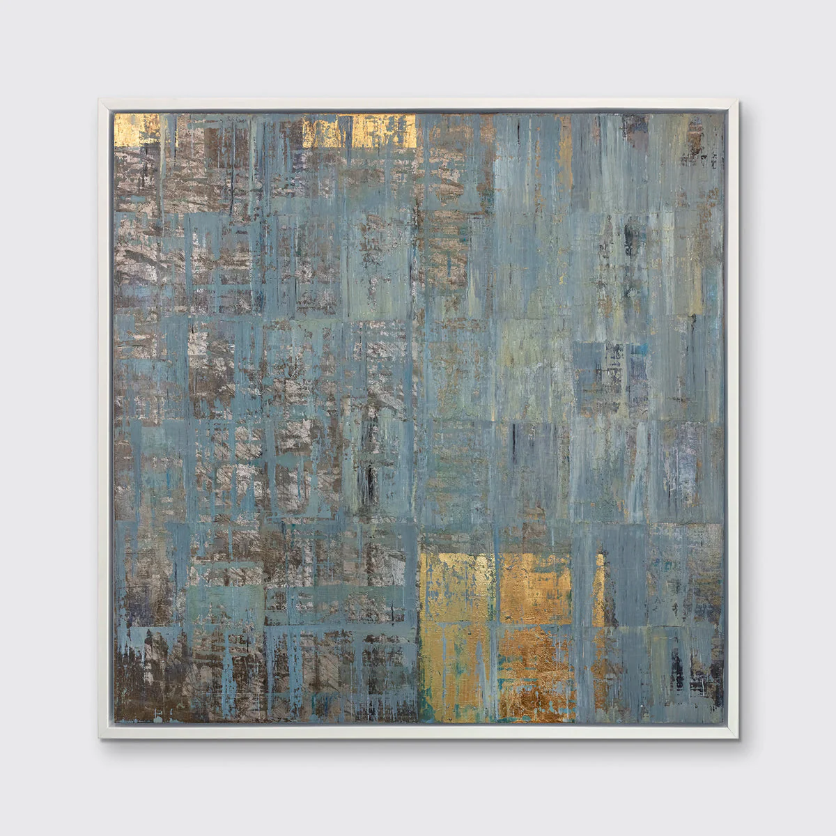 Ahead - Limited Edition Canvas Print - Image 4