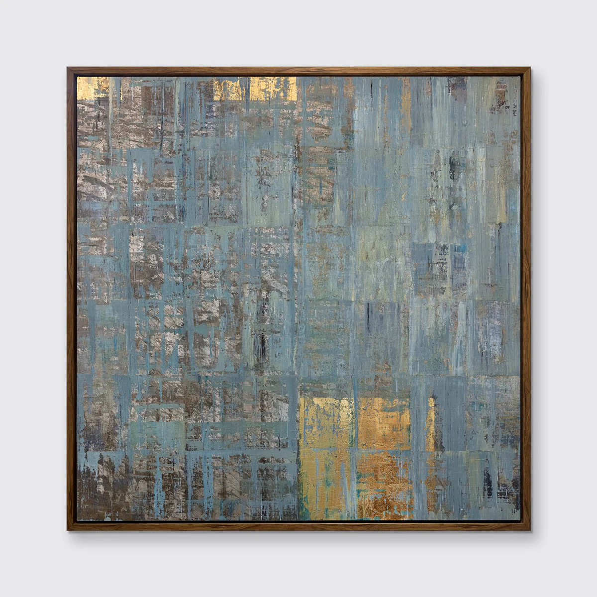 Ahead - Limited Edition Canvas Print - Image 6