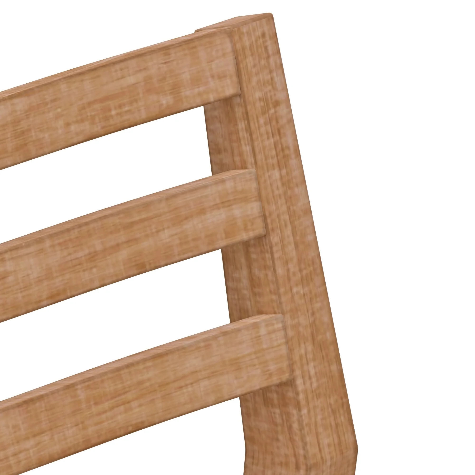 Aiden Side Chairs (Set of 2), Natural Weathered - Image 6