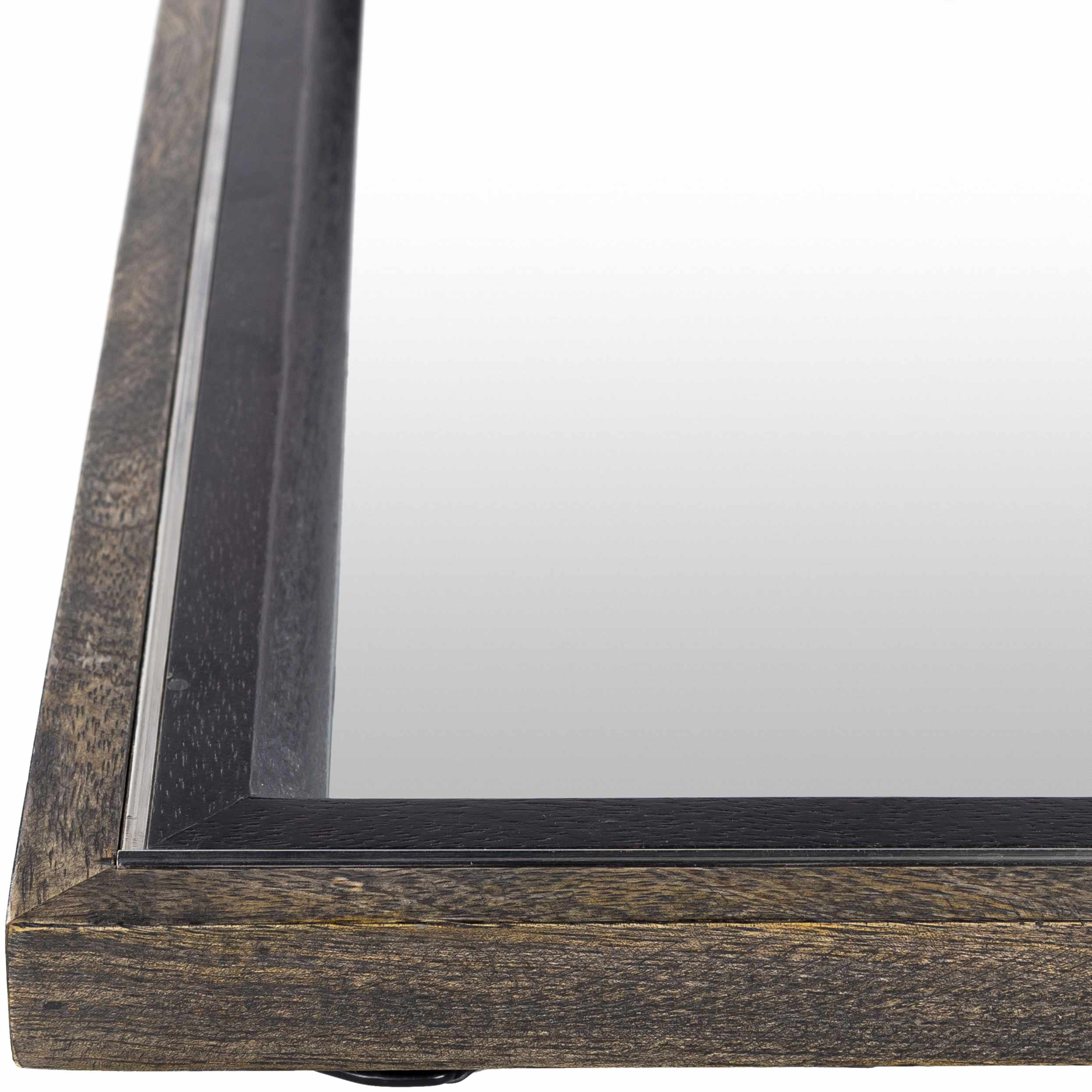 Ainaloa Mirror - Clearance - Image 3