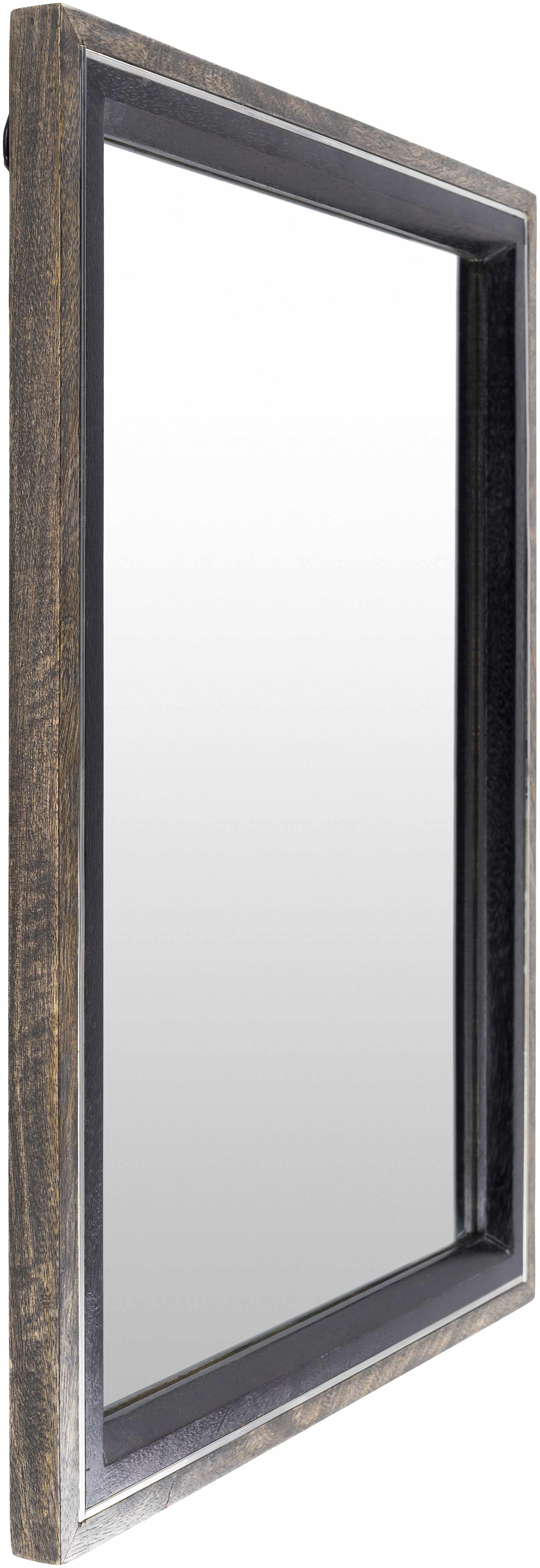 Ainaloa Mirror - Clearance - Image 4