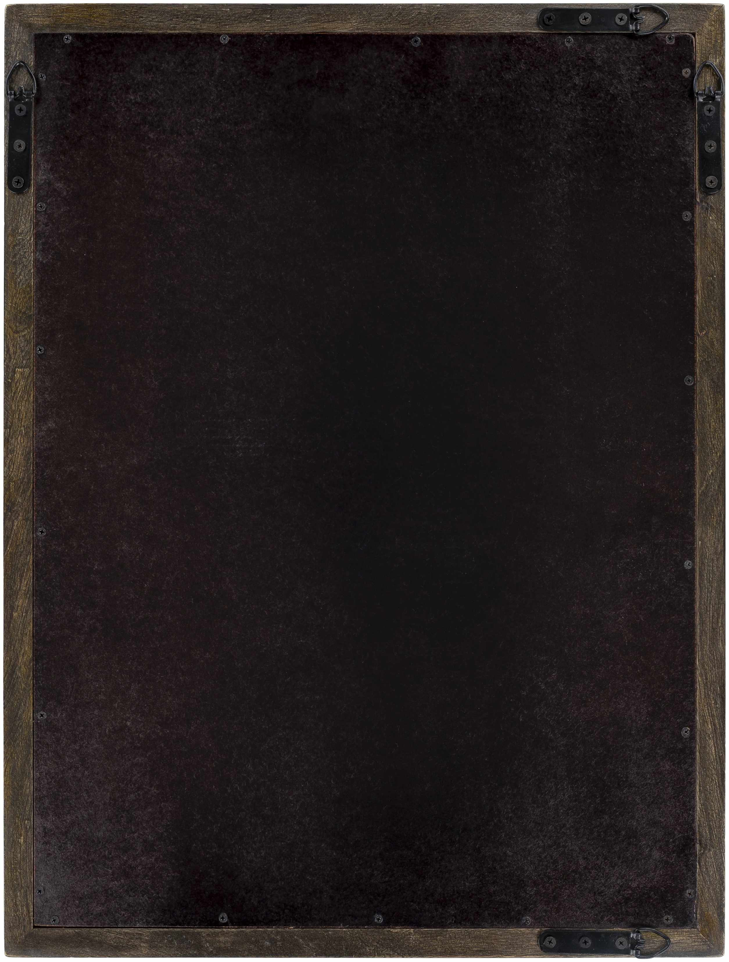 Ainaloa Mirror - Clearance - Image 5