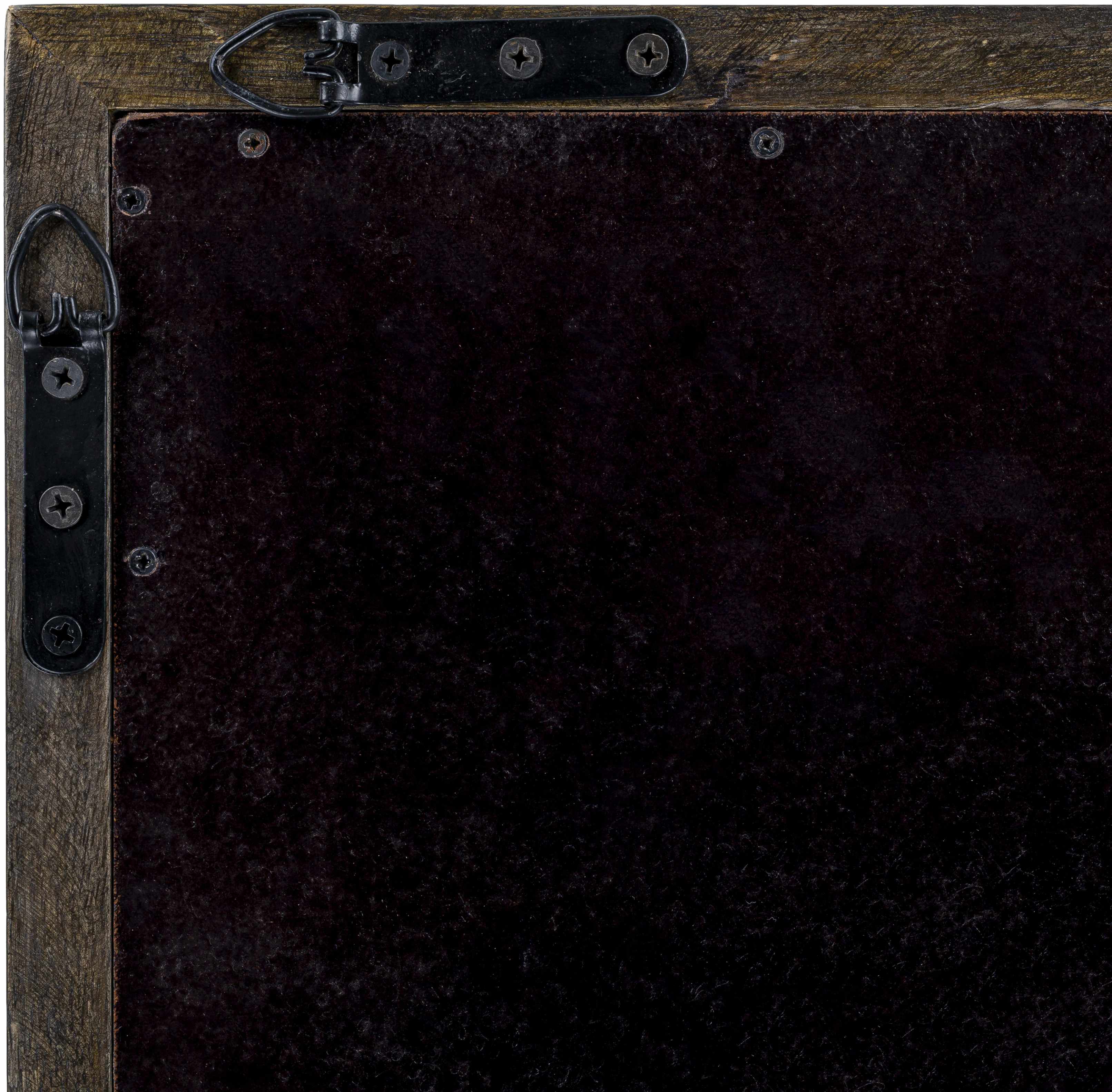 Ainaloa Mirror - Clearance - Image 6