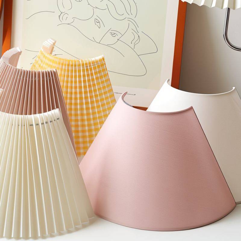 Aine Wall Lamp - Open Box - Image 10