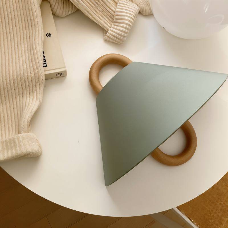 Aine Wall Lamp - Open Box - Image 11
