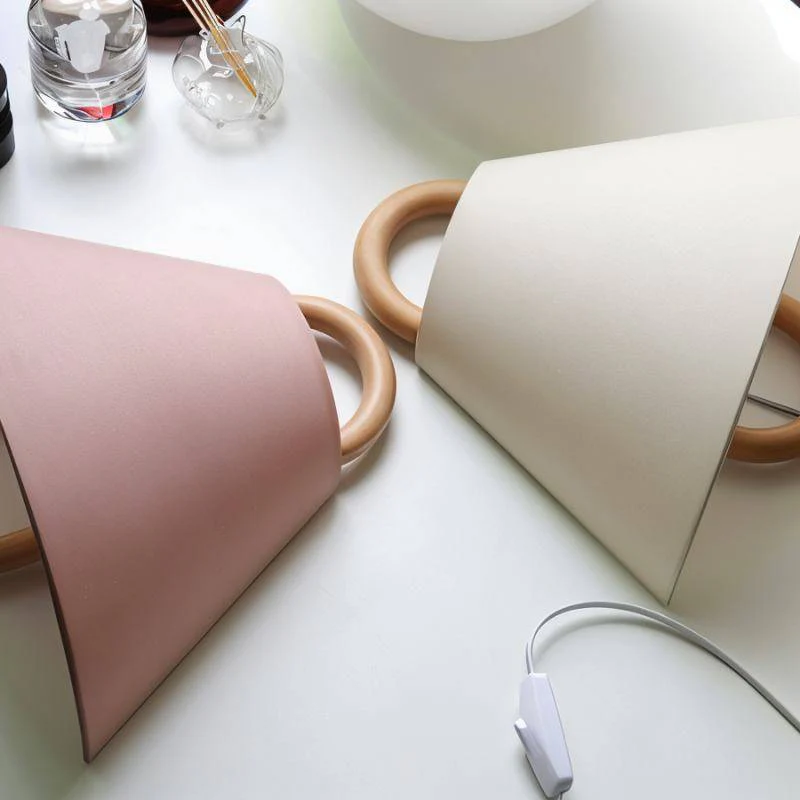 Aine Wall Lamp - Open Box - Image 12
