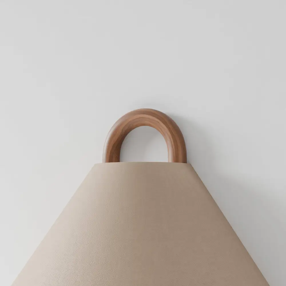 Aine Wall Lamp - Open Box - Image 22