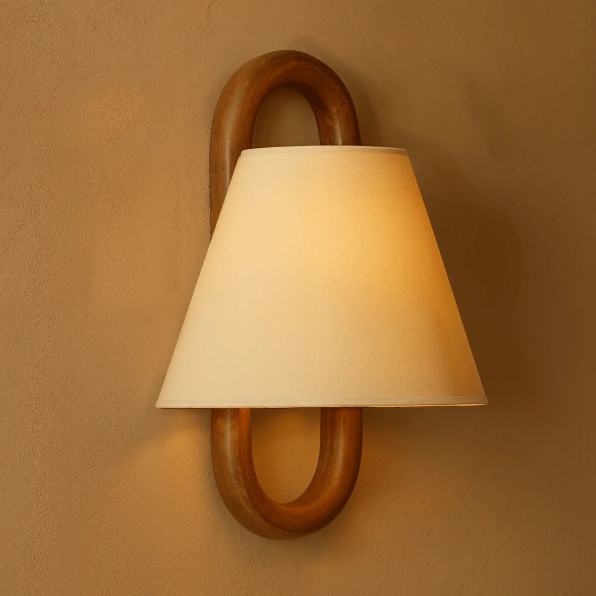 Aine Wall Lamp - Open Box - Image 6