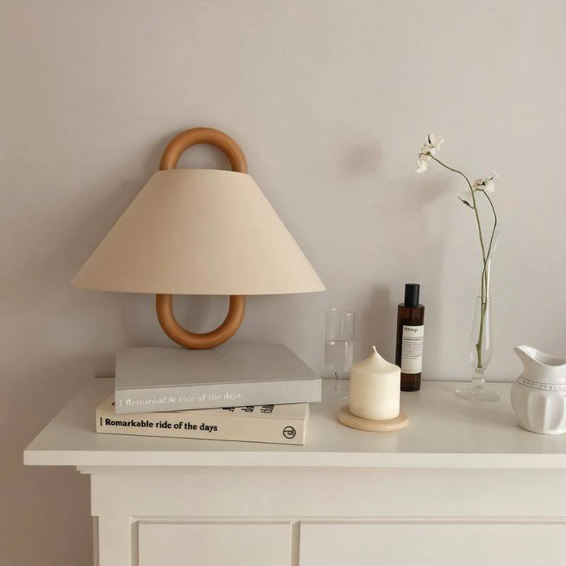 Aine Wall Lamp - Open Box - Image 9