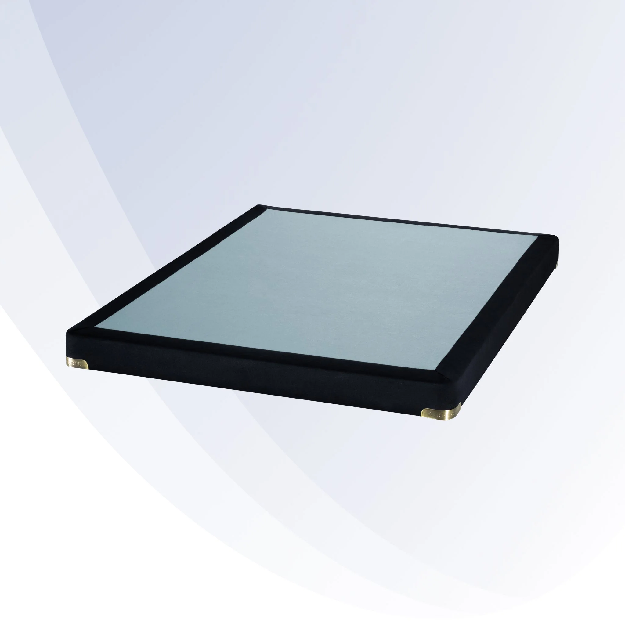 Aireloom 5" Foundation