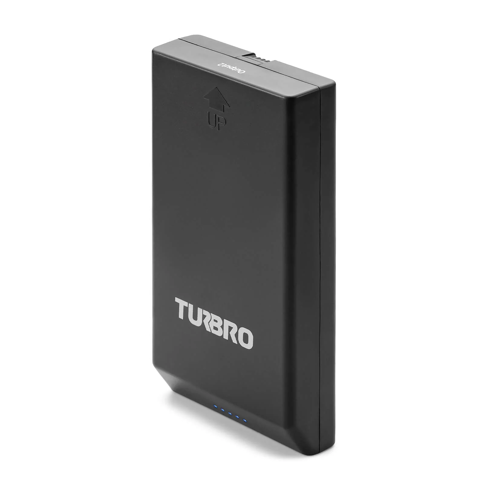 AirSupply MS12 Replacement Battery, 19,200mAh Rechargeable, 50-Hour Runtime - Image 2