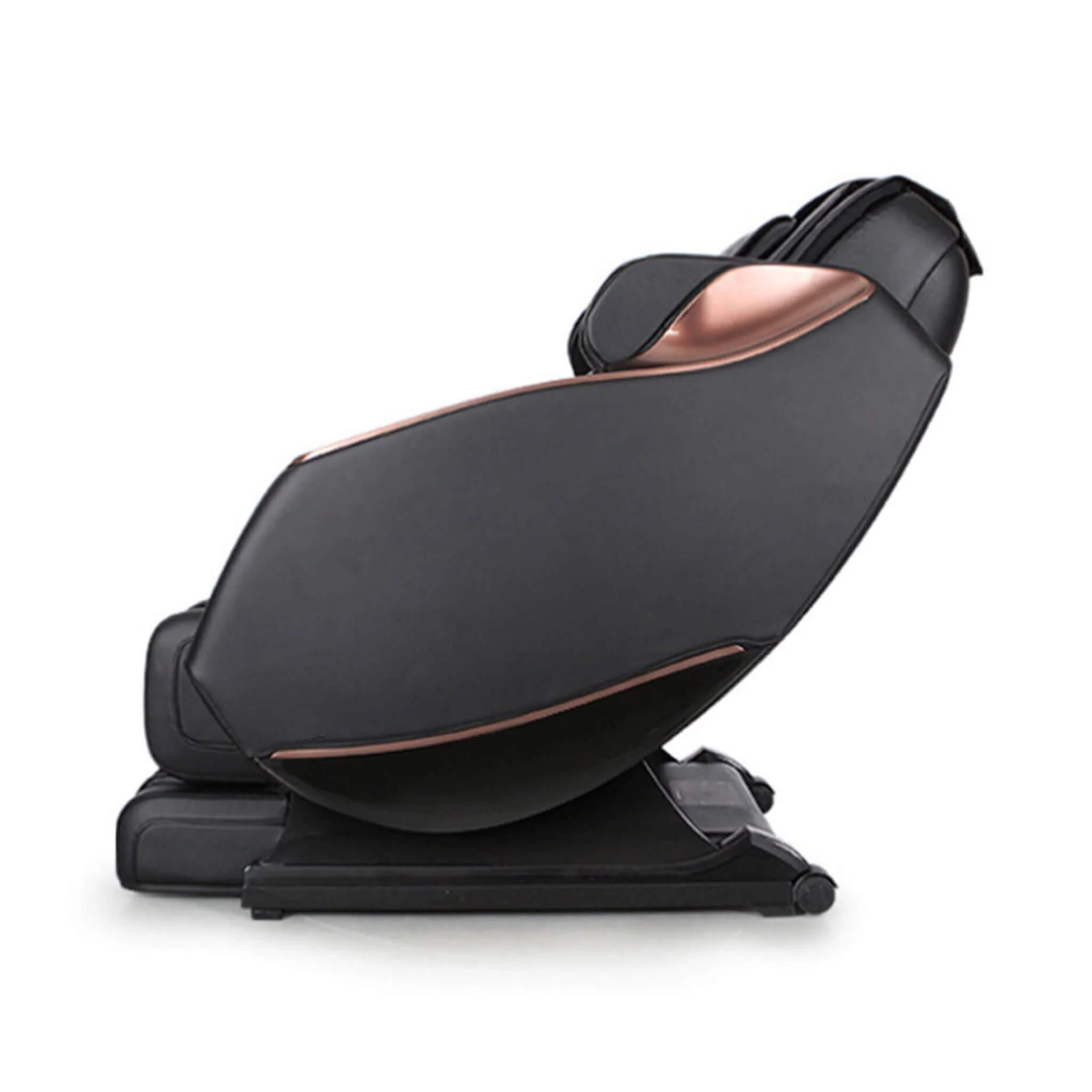 Airvana Zenith Full Body Zero Gravity Shiatsu Massage Chair With Heat And Voice Control (SAK93154) - Image 17