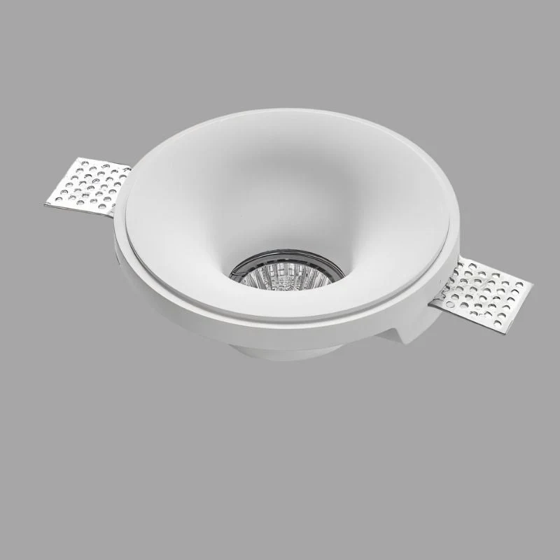 Aitha Trimless Downlight - Image 3