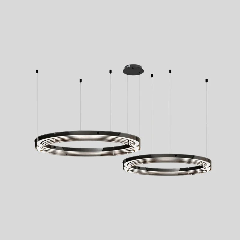 Aither Chandelier - Image 10