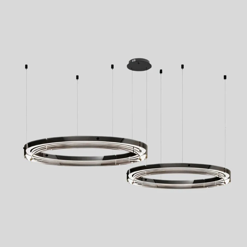 Aither Chandelier - Image 11