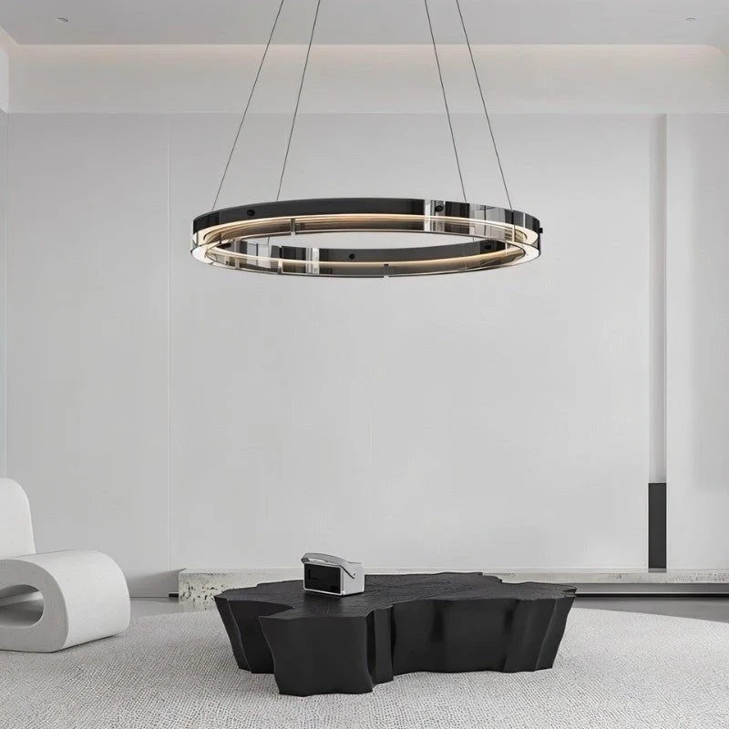 Aither Chandelier - Image 2