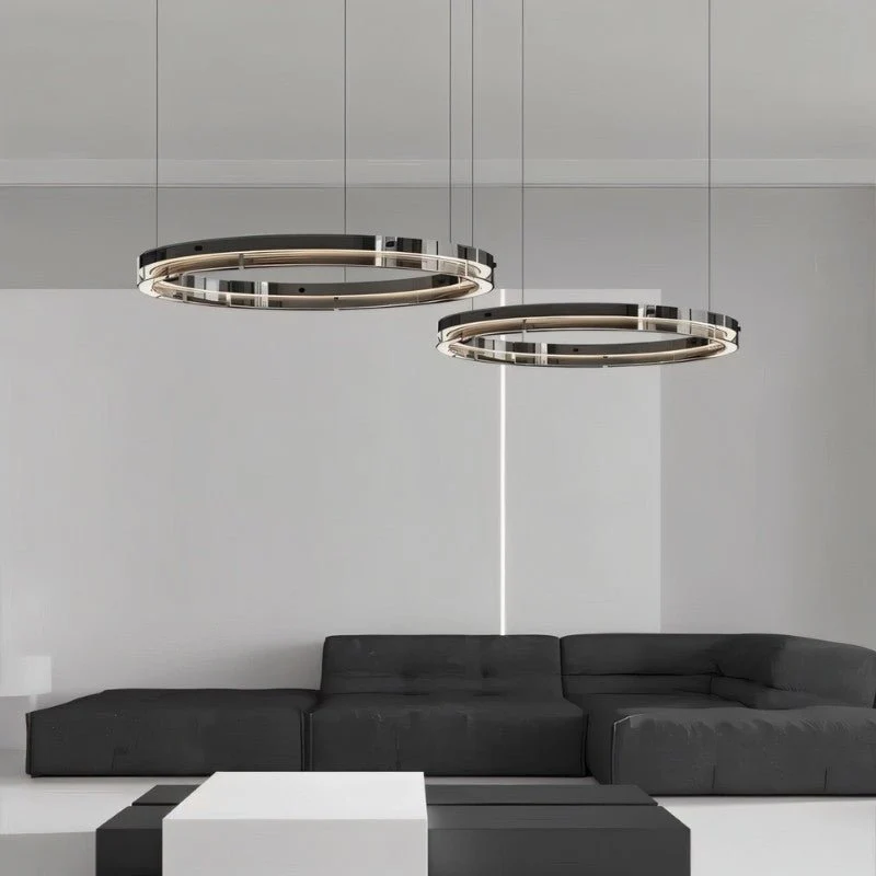 Aither Chandelier - Image 3